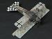 32030 1/32 Fokker D.VII OAW - Dean Reynolds NEW ZEALAND (6)